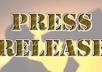 publics prees release or new for your company in top 20 press release site small1