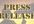 publics prees release or new for your company in top 20 press release site