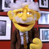 professorpuppet