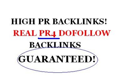 put Your Site Link on Two Google PR4 BlogRolls DOFOLLOW Sitewide PR4 Backlinks big1
