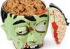 Zombiecookiejar