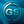 garzonstudio