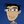 seobuddy