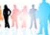 create a Facebook Fan Page for you or your business