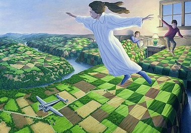 send you the Beginners Guide To Lucid Dreaming Techniques big1