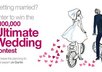 get u 10 Votes for your entry on ultimateweddingcontest website