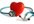 send you 7 Tips to Lower Cholesterol Naturally