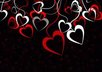 Images_1_