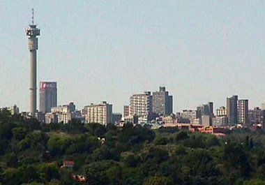 send a postcard signed with your name from Johannesburg, South Africa to any address in the world big1