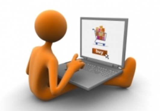 add a Permanent dofollow BACKLINK to Home Page of my PR2 Blog Blogroll with Anchor Text big1