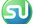 submit your 20 pages of website to Stumbleupon