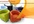 put your link on my Home Improvement Site blogroll for 1month and you can renewal