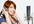 do a 2 minute PROFESSIONAL female american or british radio voice or voiceover for anything