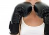 help you fight Test Taking Anxiety