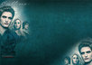 design new twitter background graphics