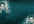 design new twitter background graphics
