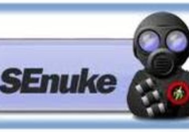 make 50 HIGH PR9PR5 Profile Links,Ping and make feed big1