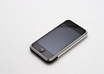 send you a 24 page ebook about mobile marketing for smart phones