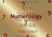 do Numerology Reading small1