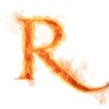 rrkkww
