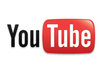 give hidden youtube potential method the technique that double or triple cpa earnings