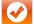 review your company, then I post on my blog