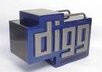 do 50 diggs and 10 comments in 24 hours