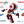 bookmarkman