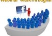 provide you with access to an iFrames app for Facebook, which is now free