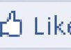 hit the Like Button on your web site or blog small1