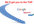 write a Detailed SEO Analysis Report of Your website and compare Your seo to the top10 competitors for your keywords showing you exactly what you need to do to make your site number 1