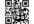 make you your own QR code for your business