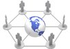 give you a list with 30 Angela and Paul type backlinks