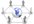 give you a list with 30 Angela and Paul type backlinks
