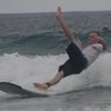 footbag_man