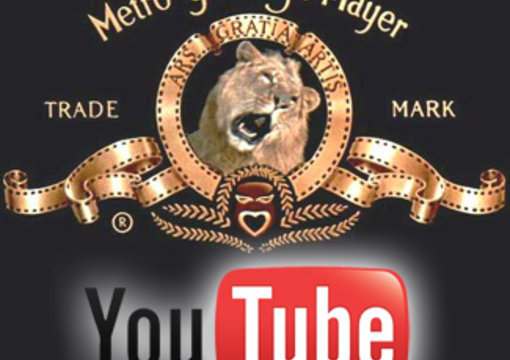 create a short video to promote your business big1