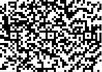 create 5 QR Codes for you and your business