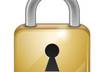encrypt your javascript code to protect it from copy and still working