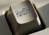 assist you into troubleshooting consulting gadget computer issues