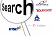 submit your site in top 50 search engines