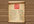 design a personal Chinese name Han Yu stamp