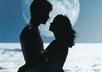 send you an amazing hypnosis recording on Attracting Your Soul Mate