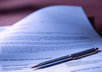write a 350-400 word blog/s when needed (weekly or daily)
