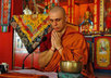 Prayer