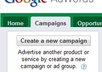 show you How to Never Worry About the Landing Page Policy Of Google Adwords