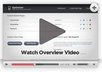 give you my OptimizePro Software a Killer PHP Script that will Maximize your Online Affiliate profits