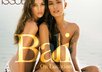 send you 5 indonesia magazine,on pdf