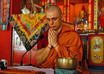 send you positive energy for 50 days small1