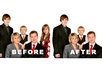 remove an unwanted person or object from your favorite picture small1