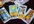 give you a REAL, professional expert Tarot card reading
